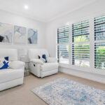 Caloundra Cay 255 Image 16