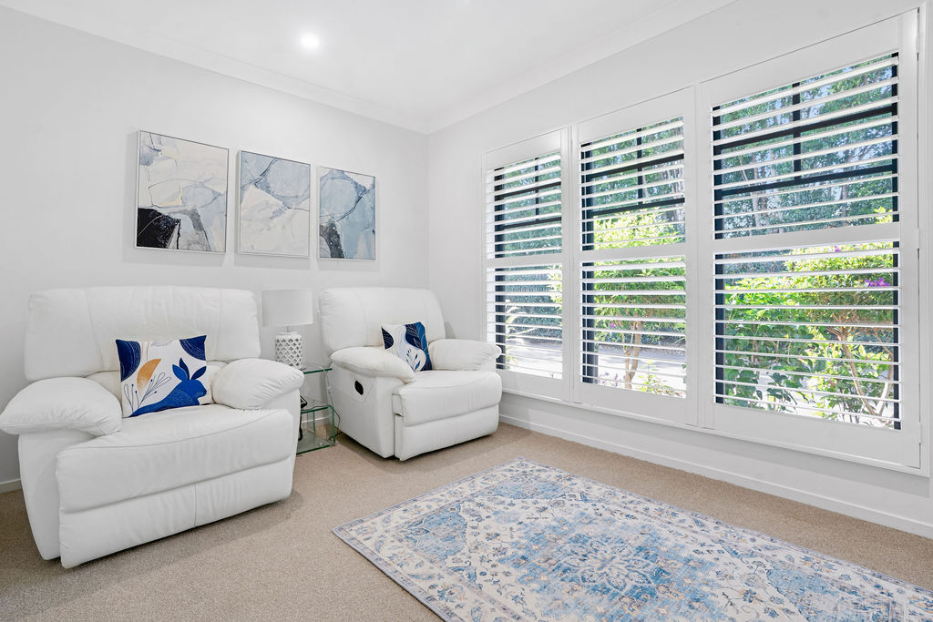 Caloundra Cay 255 Image 16