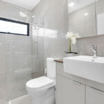 Caloundra Cay 255 Image 17