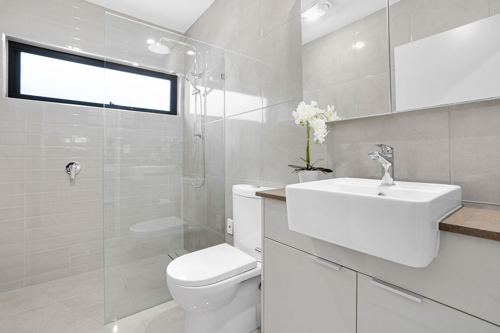 Caloundra Cay 255 Image 17