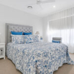 Caloundra Cay 255 Image 18