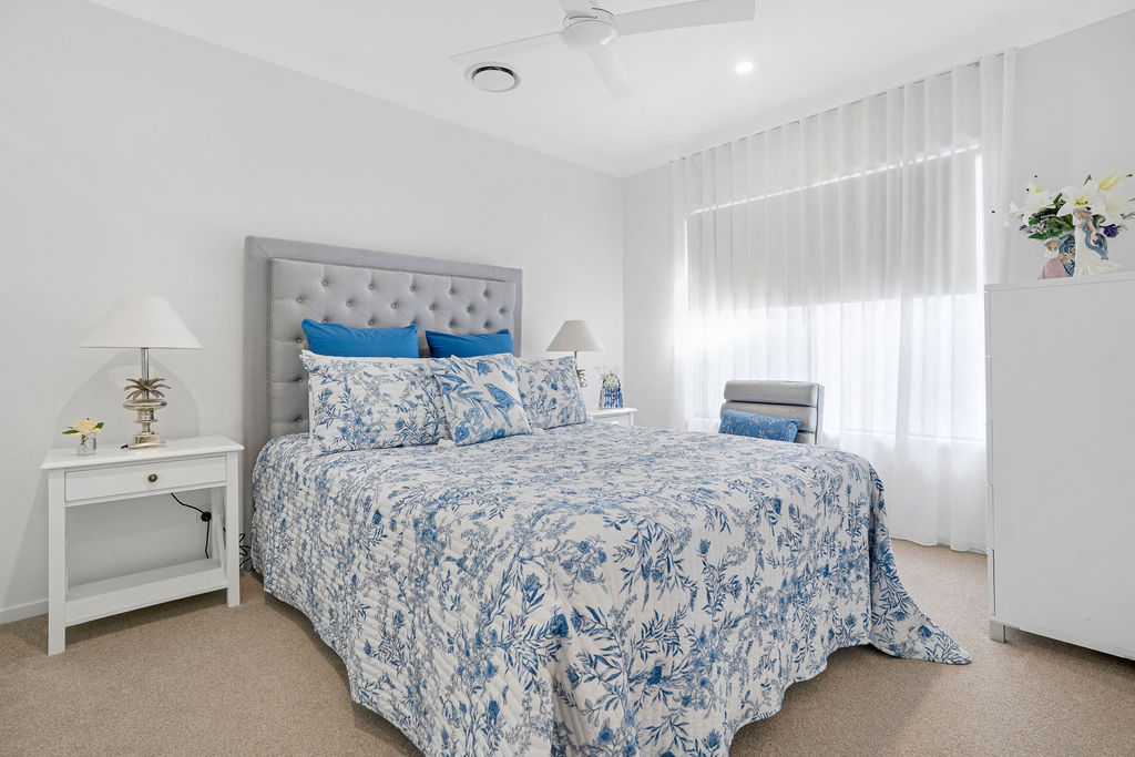 Caloundra Cay 255 Image 18