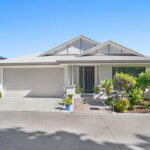 Caloundra Cay 255 Image 19