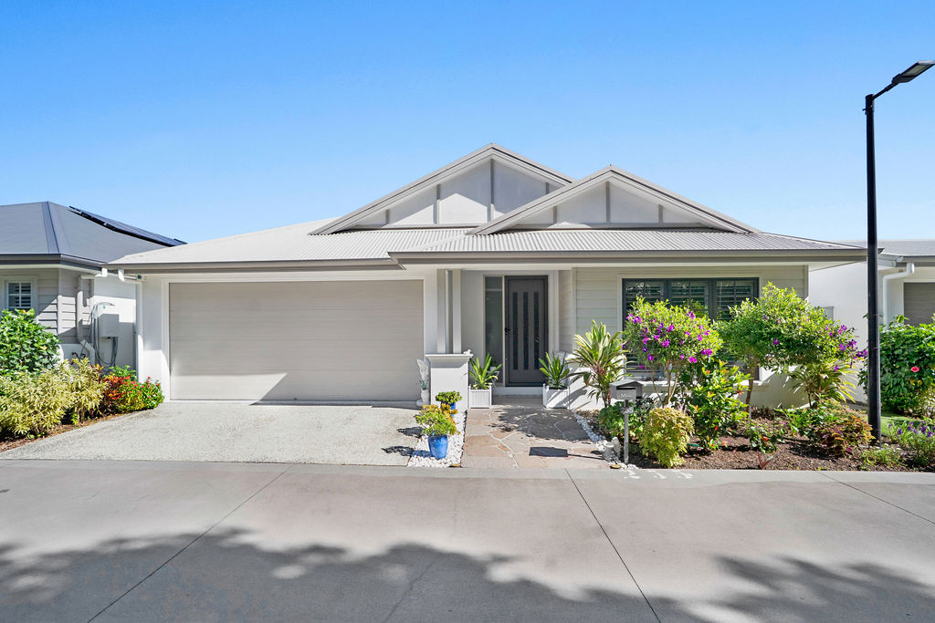 Caloundra Cay 255 Image 19