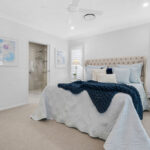 Caloundra Cay 255 Image 3
