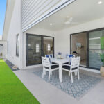 Caloundra Cay 255 Image 6