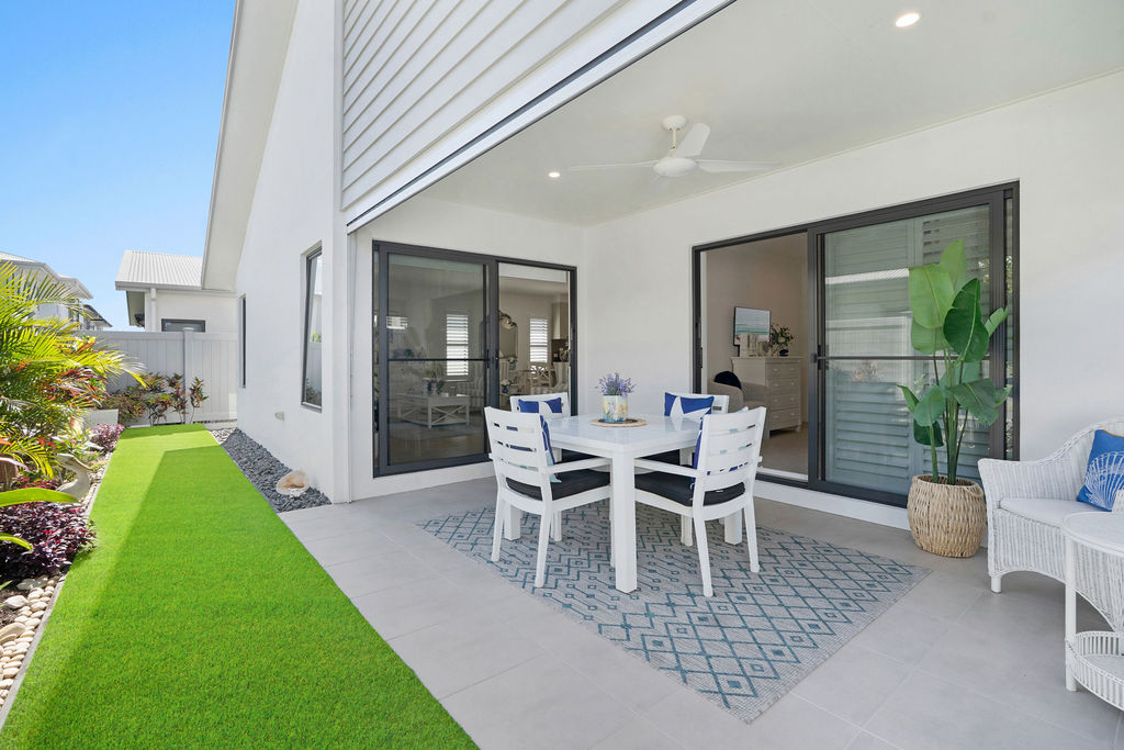 Caloundra Cay 255 Image 6