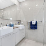 Caloundra Cay 255 Image 7