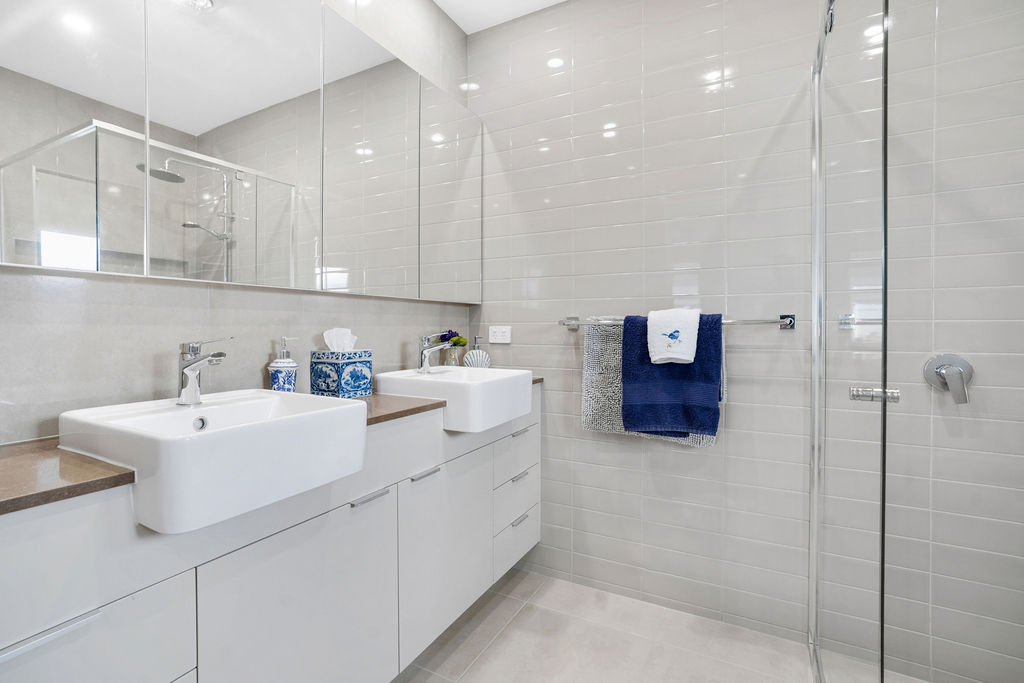 Caloundra Cay 255 Image 7