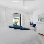 Caloundra Cay 255 Image 8