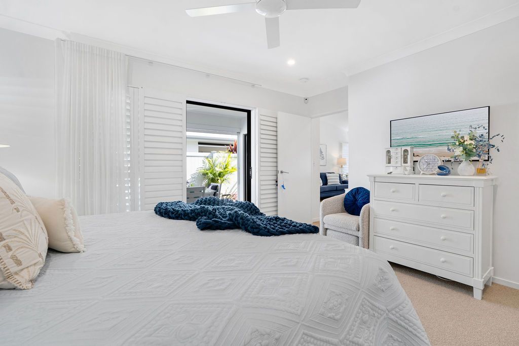 Caloundra Cay 255 Image 8