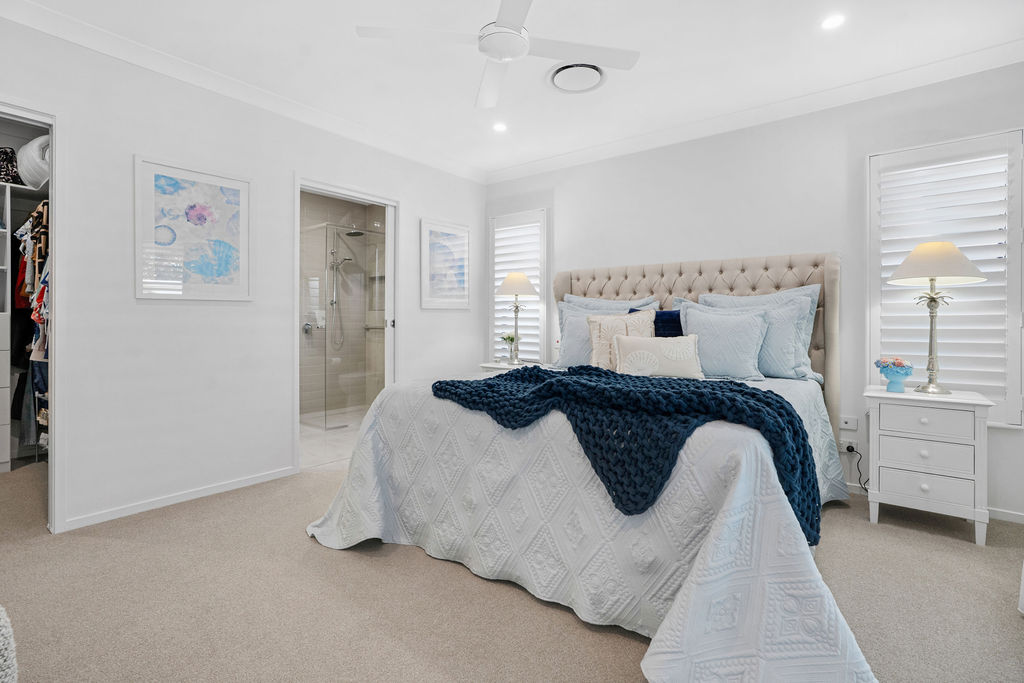 Caloundra Cay 255 Image 9