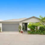 Caloundra Cay 5 Image 1