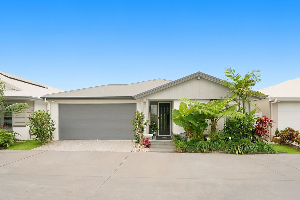 Caloundra Cay 5 Image 1