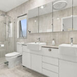 Caloundra Cay 5 Image 10