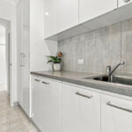 Caloundra Cay 5 Image 11