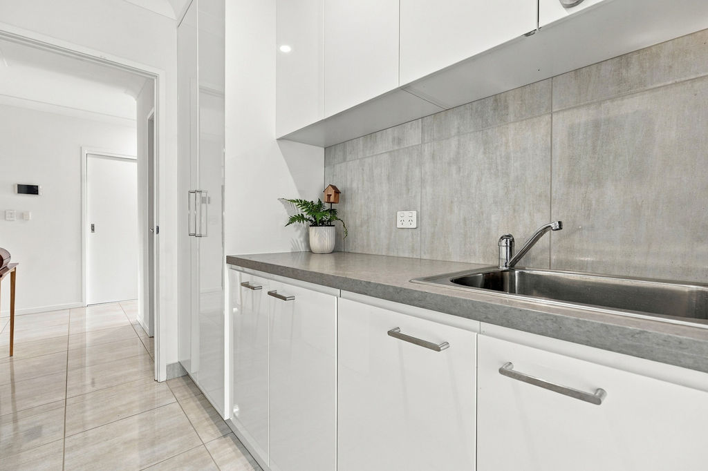 Caloundra Cay 5 Image 11