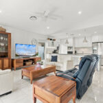 Caloundra Cay 5 Image 13