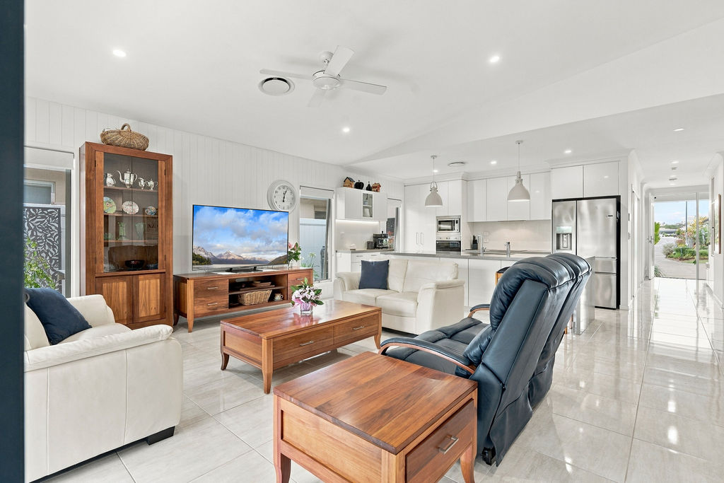 Caloundra Cay 5 Image 13
