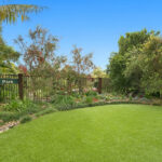 Caloundra Cay 5 Image 16