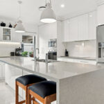 Caloundra Cay 5 Image 2