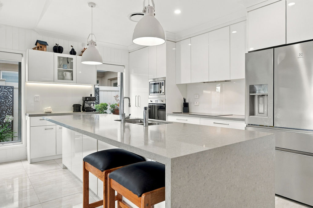 Caloundra Cay 5 Image 2