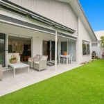 Caloundra Cay 5 Image 3