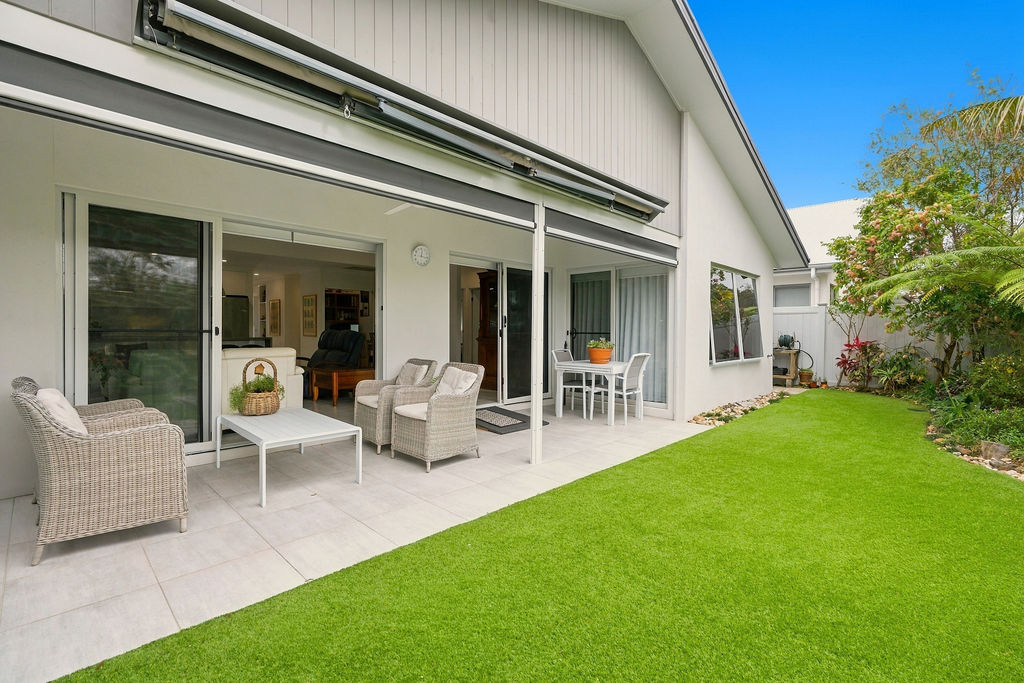 Caloundra Cay 5 Image 3