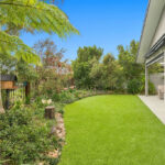 Caloundra Cay 5 Image 4