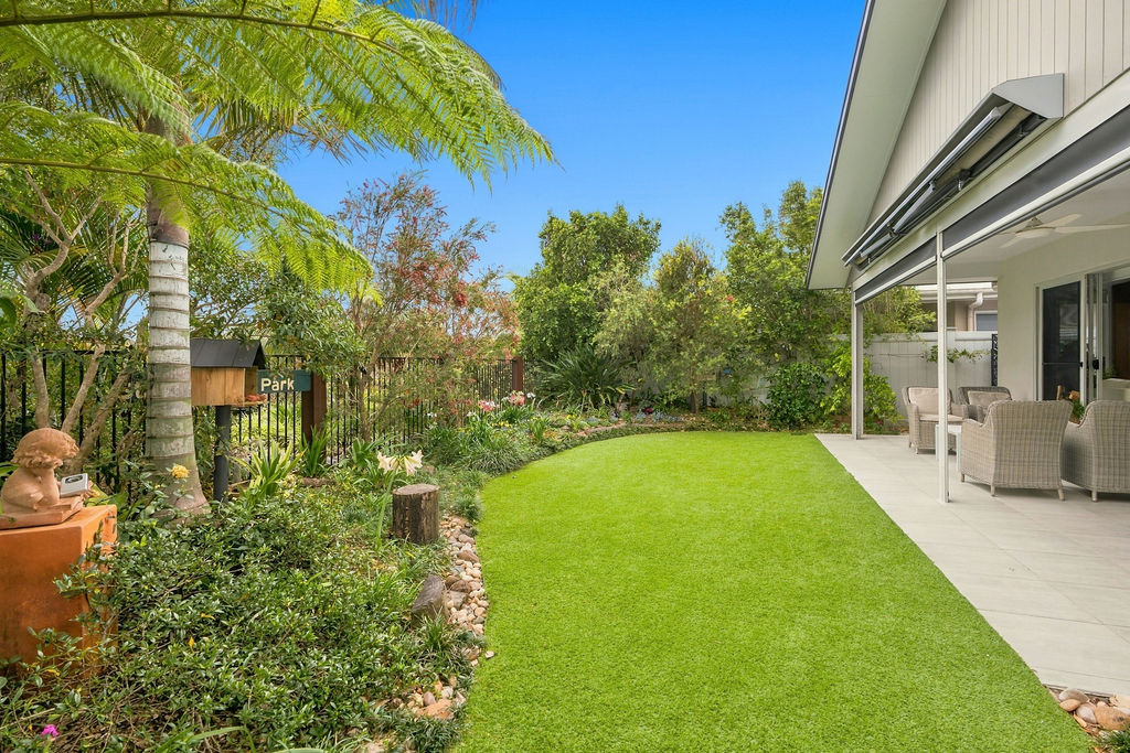 Caloundra Cay 5 Image 4