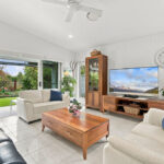Caloundra Cay 5 Image 5