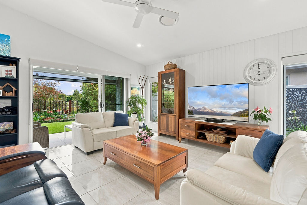 Caloundra Cay 5 Image 5