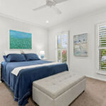 Caloundra Cay 5 Image 6