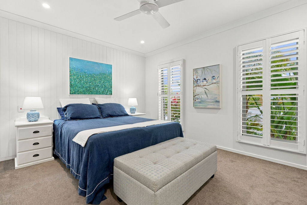 Caloundra Cay 5 Image 6