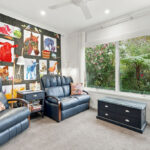 Caloundra Cay 5 Image 7