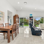 Caloundra Cay 5 Image 8