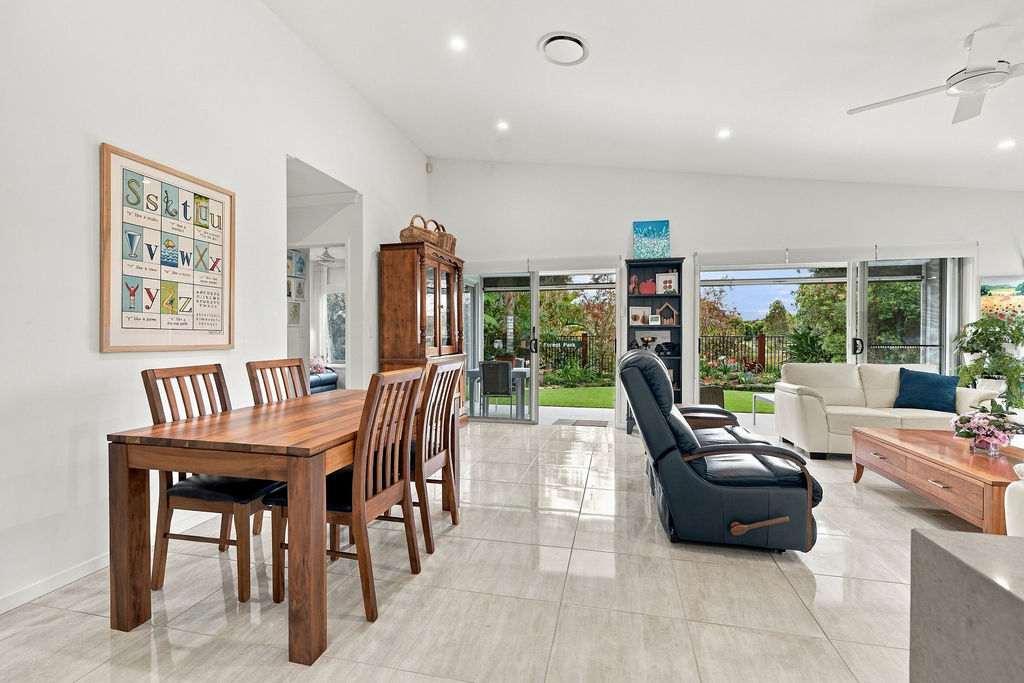 Caloundra Cay 5 Image 8