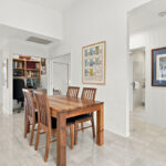 Caloundra Cay 5 Image 9