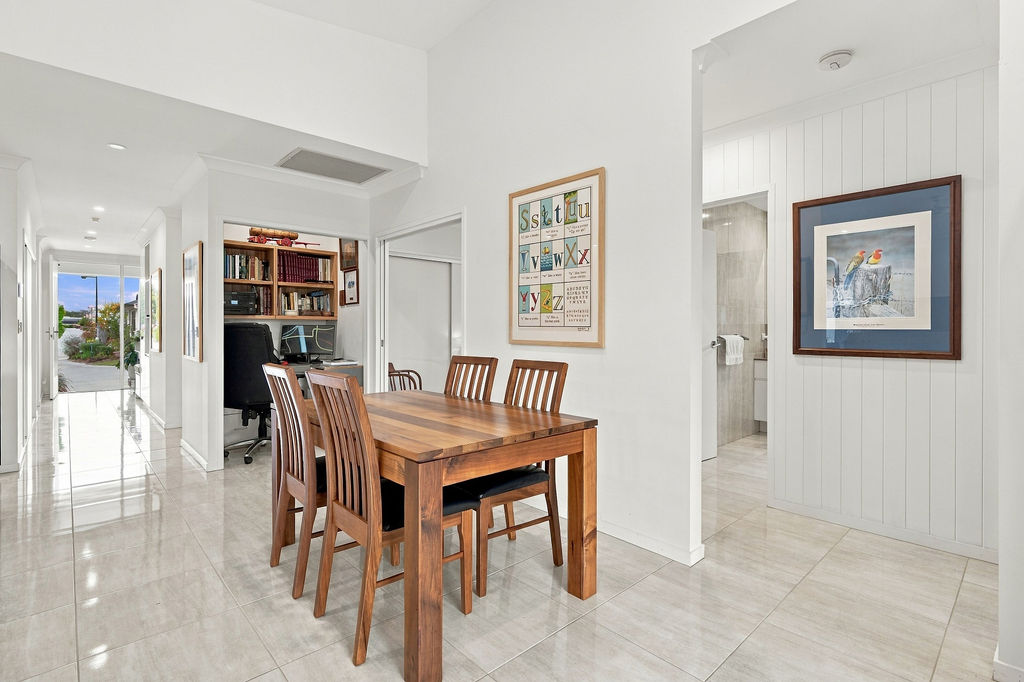 Caloundra Cay 5 Image 9