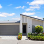 Caloundra Cay 55 Image 1