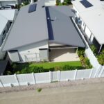 Caloundra Cay 55 Image 10