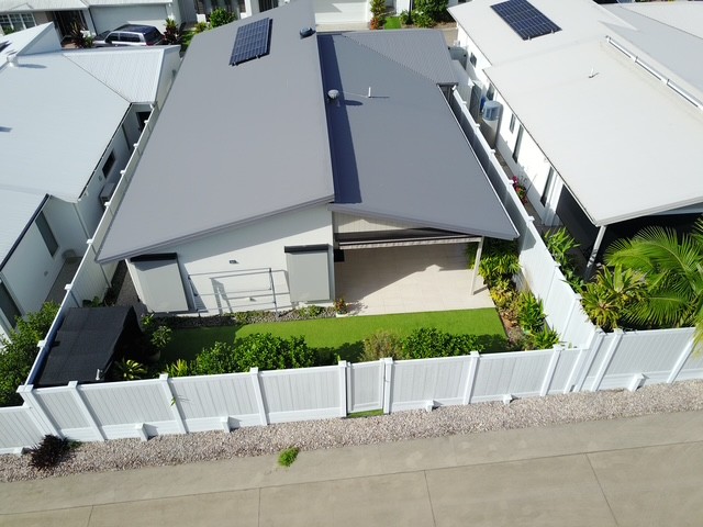 Caloundra Cay 55 Image 10