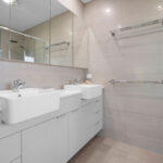 Caloundra Cay 55 Image 11