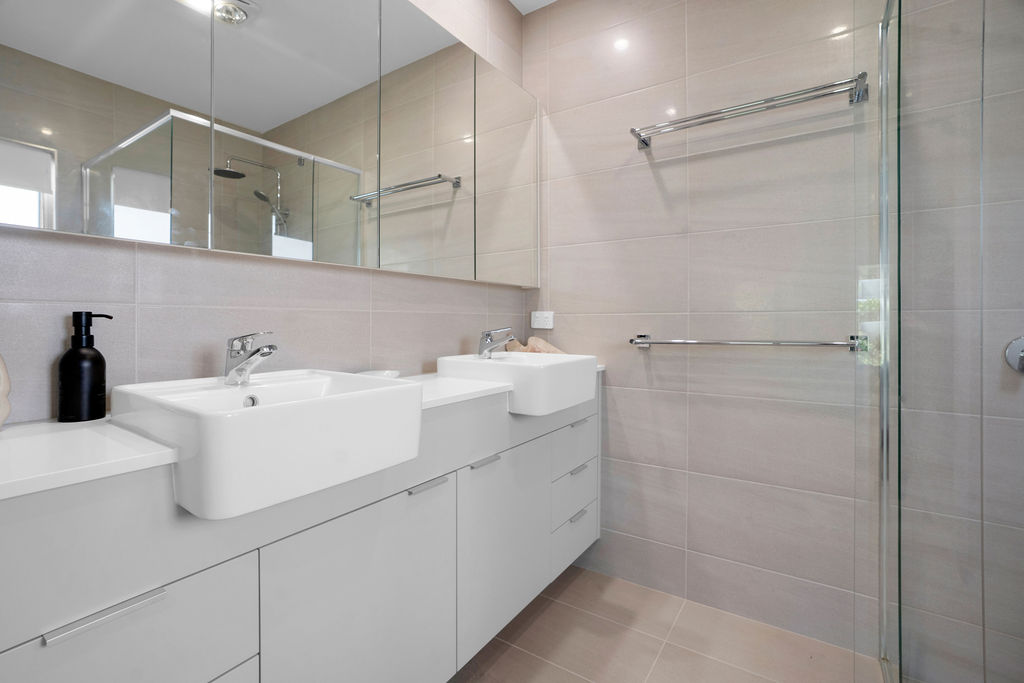 Caloundra Cay 55 Image 11