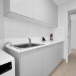 Caloundra Cay 55 Image 12
