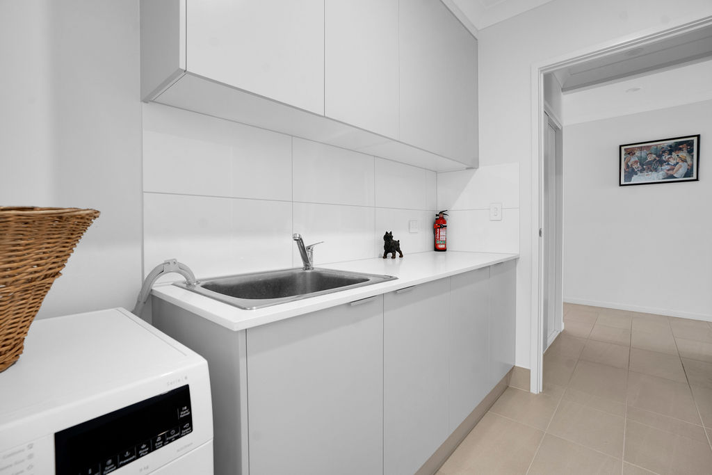 Caloundra Cay 55 Image 12