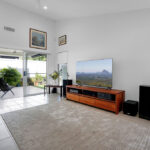 Caloundra Cay 55 Image 13