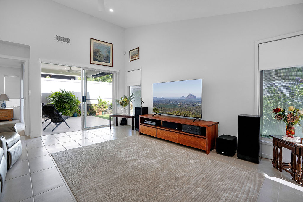 Caloundra Cay 55 Image 13