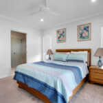 Caloundra Cay 55 Image 14