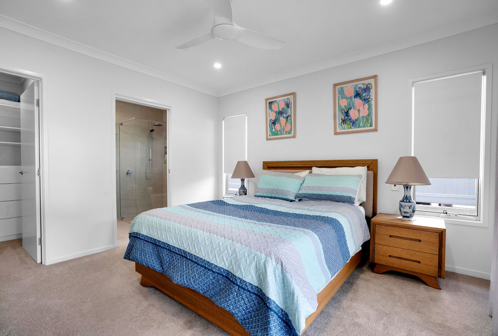 Caloundra Cay 55 Image 14